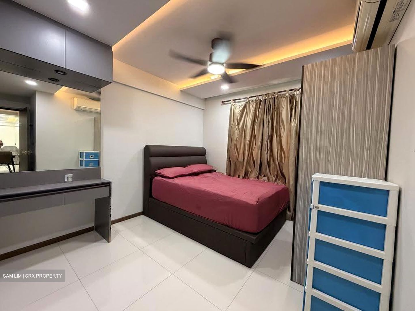 Blk 815B Keat Hong Quad (Choa Chu Kang), HDB 4 Rooms #625386481